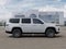 2026 Jeep Grand Wagoneer Limited