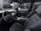 2026 Jeep Grand Wagoneer Limited