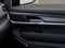 2026 Jeep Grand Wagoneer Limited