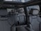 2026 Jeep Grand Wagoneer Limited