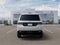 2026 Jeep Grand Wagoneer Limited