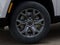 2026 Jeep Grand Wagoneer Limited