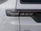 2026 Jeep Grand Wagoneer Limited