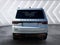2024 Jeep Wagoneer Series III