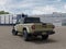 2026 Jeep Gladiator Willys