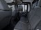 2026 Jeep Gladiator Willys