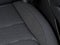 2026 RAM 1500 DC650 Fox Factory