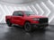 2025 RAM 1500 Warlock