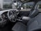 2027 RAM 1500 Express