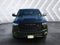 2027 RAM 1500 Express