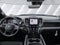 2027 RAM 1500 Express