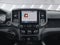 2027 RAM 1500 Express