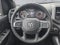 2027 RAM 1500 Express