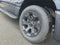 2027 RAM 1500 Express