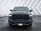 2027 RAM 1500 Express