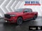 2027 RAM 1500 Express