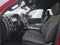2027 RAM 1500 Express