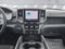 2027 RAM 1500 Express