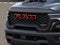 2027 RAM 1500 TRX SRT