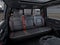 2027 RAM 1500 TRX SRT