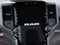 2027 RAM 1500 TRX SRT