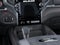 2027 RAM 1500 TRX SRT