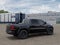 2027 RAM 1500 TRX SRT
