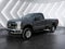 2025 Ford Super Duty F-250 SRW XLT