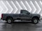 2025 Ford Super Duty F-250 SRW XLT