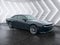 2025 Dodge Charger Daytona R/T