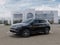 2027 Jeep Compass Limited