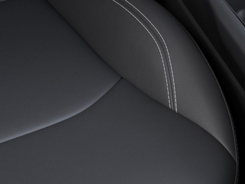 2027 Jeep Compass Limited