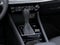 2027 Jeep Compass Limited