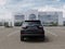 2027 Jeep Compass Limited