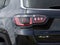 2027 Jeep Compass Limited