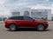 2025 Jeep Wagoneer S Limited