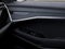 2025 Jeep Wagoneer S Limited