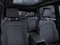 2025 Jeep Wagoneer S Limited