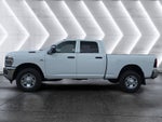 2027 RAM 3500 Tradesman