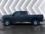2027 RAM 3500 Tradesman