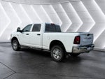 2025 RAM 3500 Tradesman