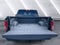 2027 RAM 3500 Big Horn