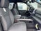 2027 RAM 3500 Big Horn