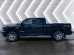 2027 RAM 3500 Big Horn