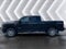 2027 RAM 3500 Big Horn