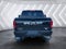 2027 RAM 3500 Big Horn