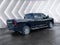 2027 RAM 3500 Big Horn