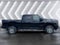 2027 RAM 3500 Big Horn