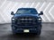 2027 RAM 3500 Big Horn