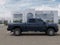 2027 RAM 3500 Big Horn